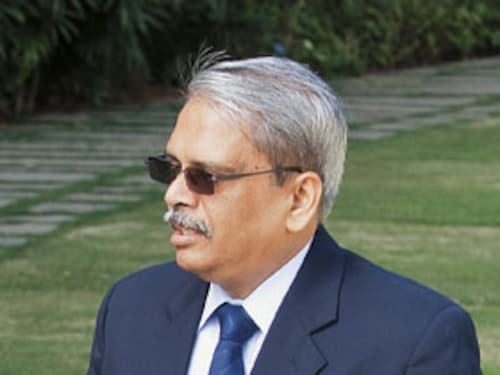 Forbes India Image