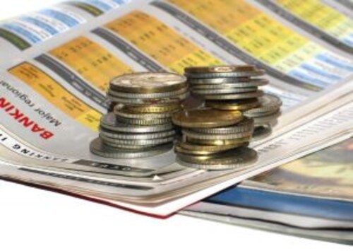 Forbes India Image
