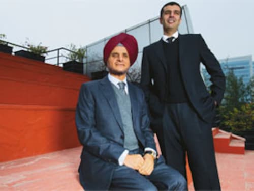 Forbes India Image