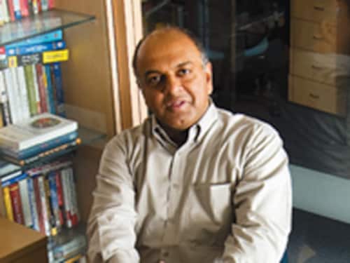 Forbes India Image