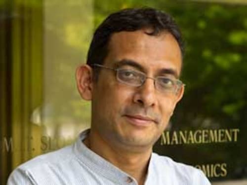 Forbes India Forbes India Image