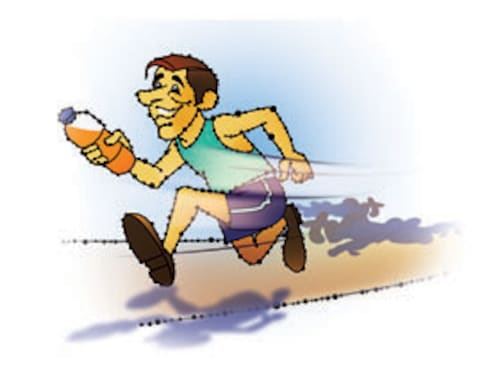 Forbes India Image
