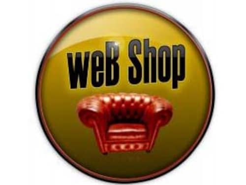 Forbes India Forbes India Image