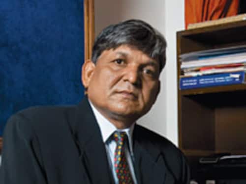 Forbes India Forbes India Image