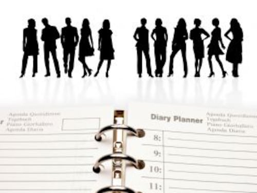 Forbes List Forbes List Logo