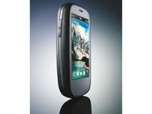 Forbes India Image
