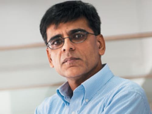 Forbes India Image
