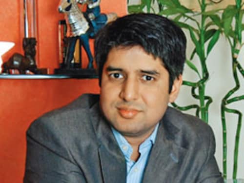 Forbes India Image