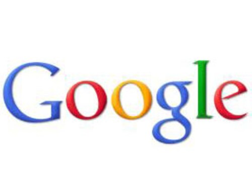 Forbes India Forbes India Image
