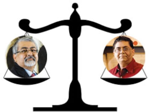 Forbes India Image