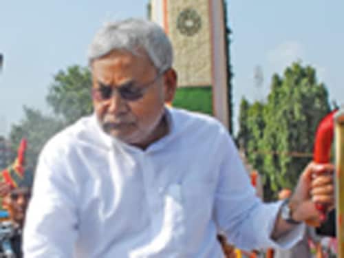 Forbes India Forbes India Image