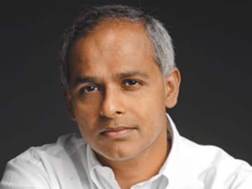 Forbes India Forbes India Image