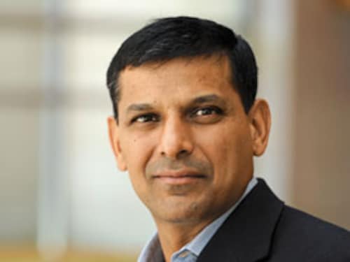 Forbes India Forbes India Image