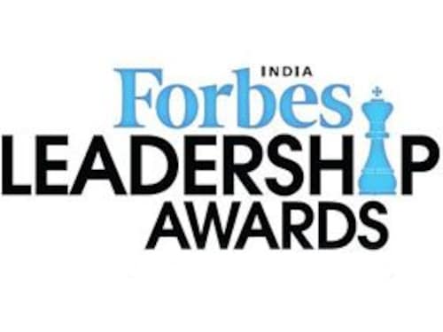Forbes List Forbes List Logo