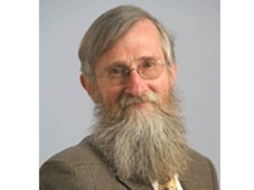 Forbes List Forbes List Logo