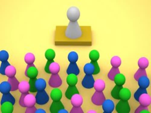 Forbes List Forbes List Logo