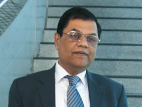 Forbes List Forbes List Logo