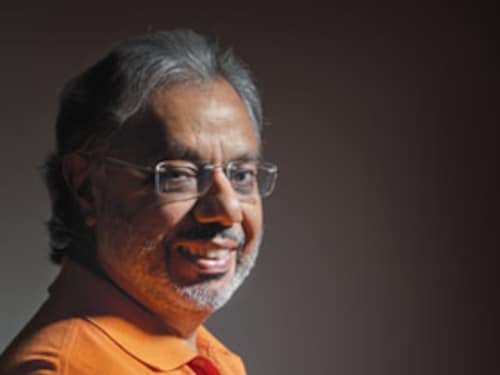 Forbes India Forbes India Image