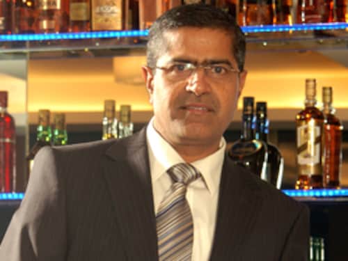 Forbes India Image