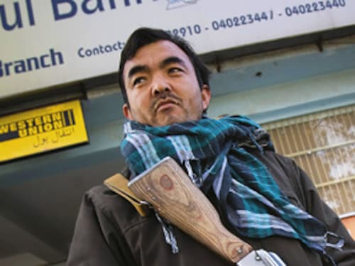 Forbes List Forbes List Logo