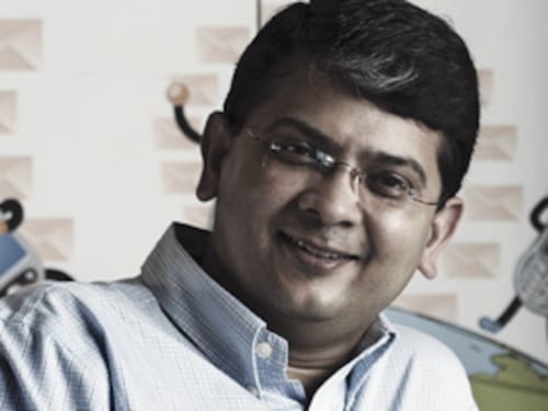 Forbes India Forbes India Image