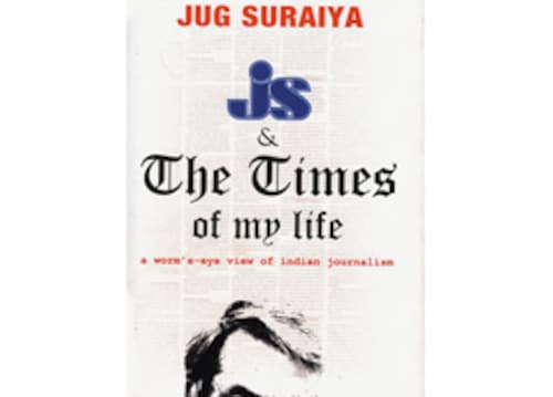 Forbes India Image