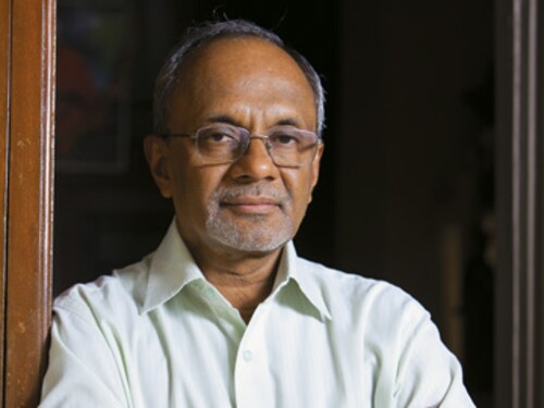 Forbes India Forbes India Image
