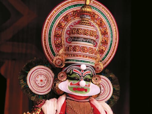Forbes India Forbes India Image