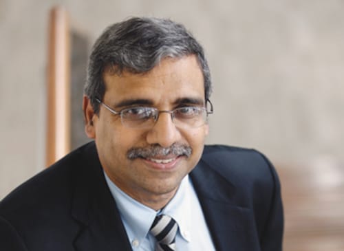 Forbes India Forbes India Image