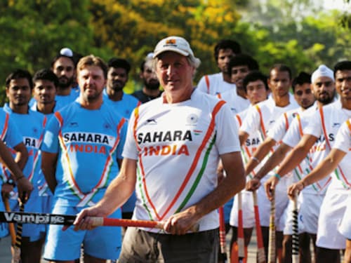Forbes India Forbes India Image