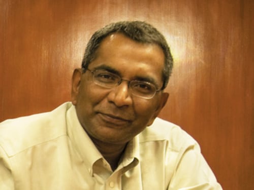 Forbes India Forbes India Image