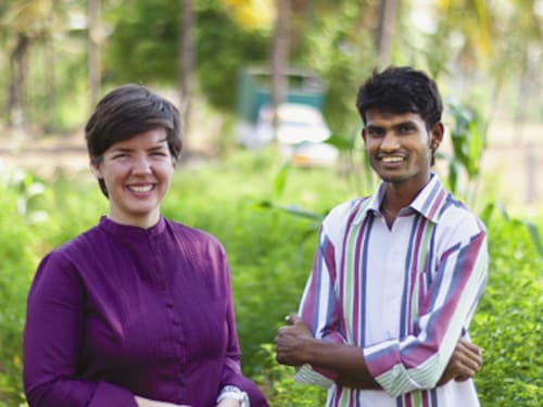 Forbes India Image