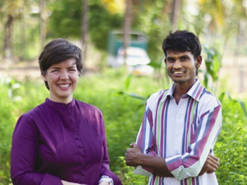 Forbes India Forbes India Image