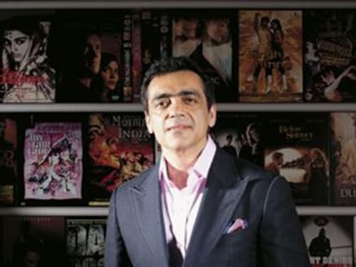 Forbes India Image