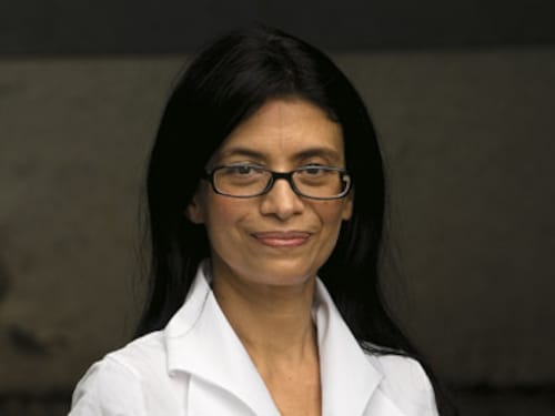 Forbes List Forbes List Logo