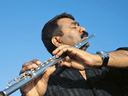 Forbes India Image