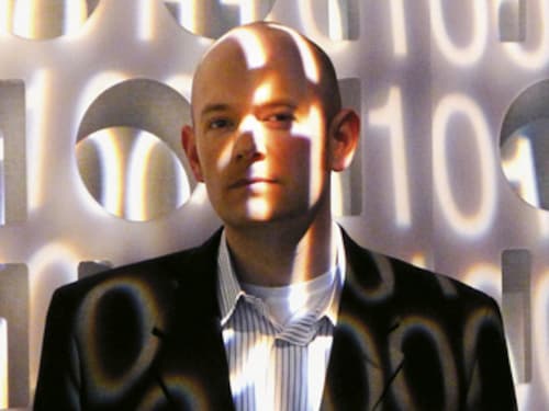 Forbes List Forbes List Logo