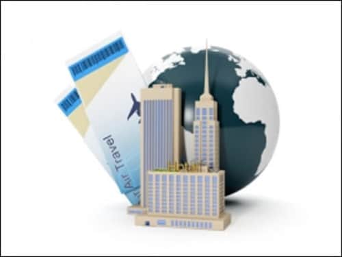 Forbes India Image