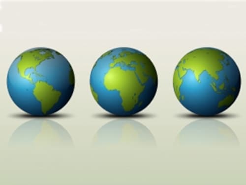 Forbes List Logo