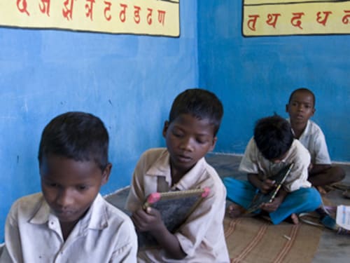Forbes India Forbes India Image