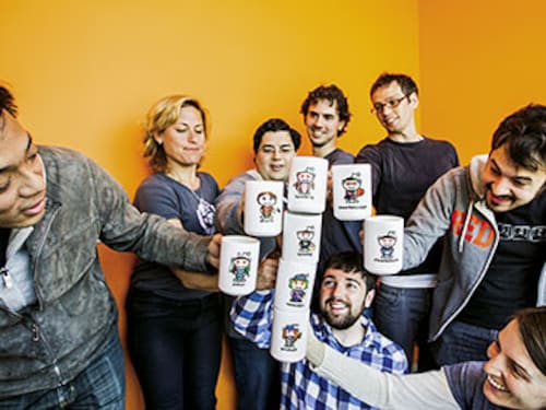 Forbes India Image