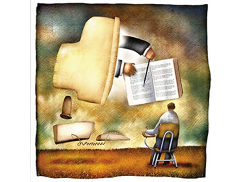 Forbes India Forbes India Image