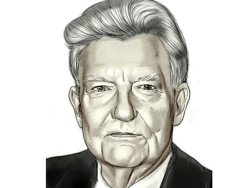Forbes India Forbes India Image