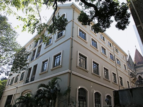 Forbes India Forbes India Image