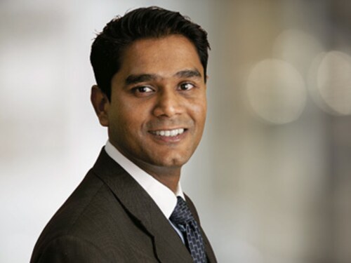 Forbes India Image