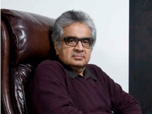 Forbes India Image