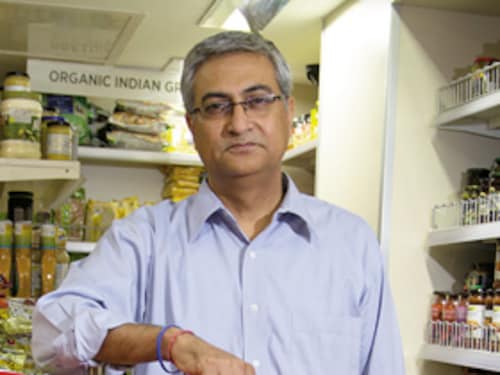 Forbes India Image
