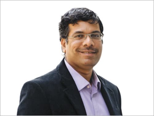 Forbes India Forbes India Image