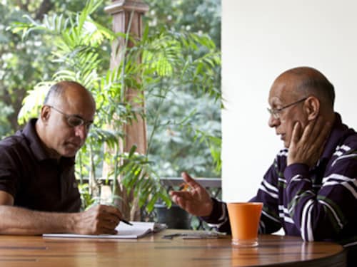 Forbes India Image