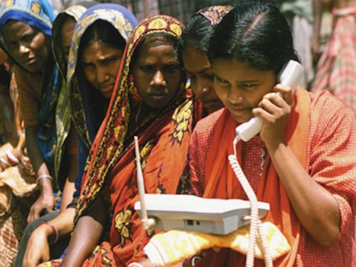 Forbes India Image